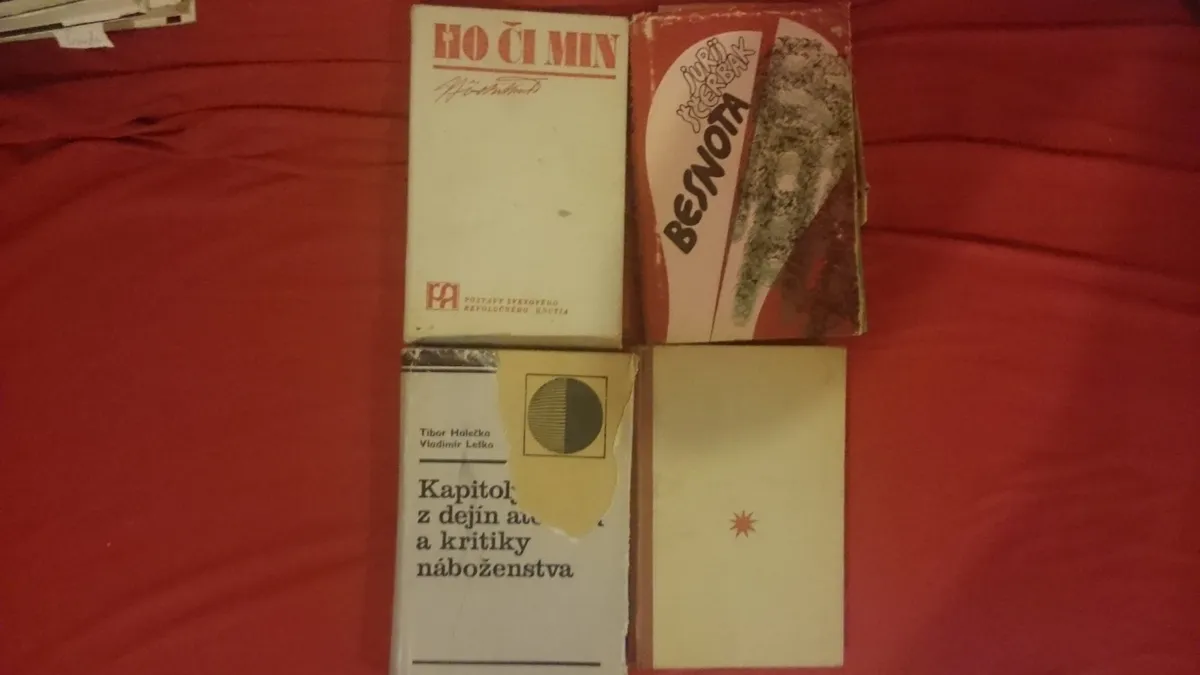 Vydavatelstvo Pravda