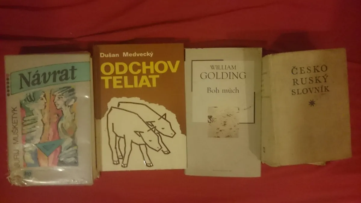 Vydavatelstvo Obzor,Príroda,Sme,SPN