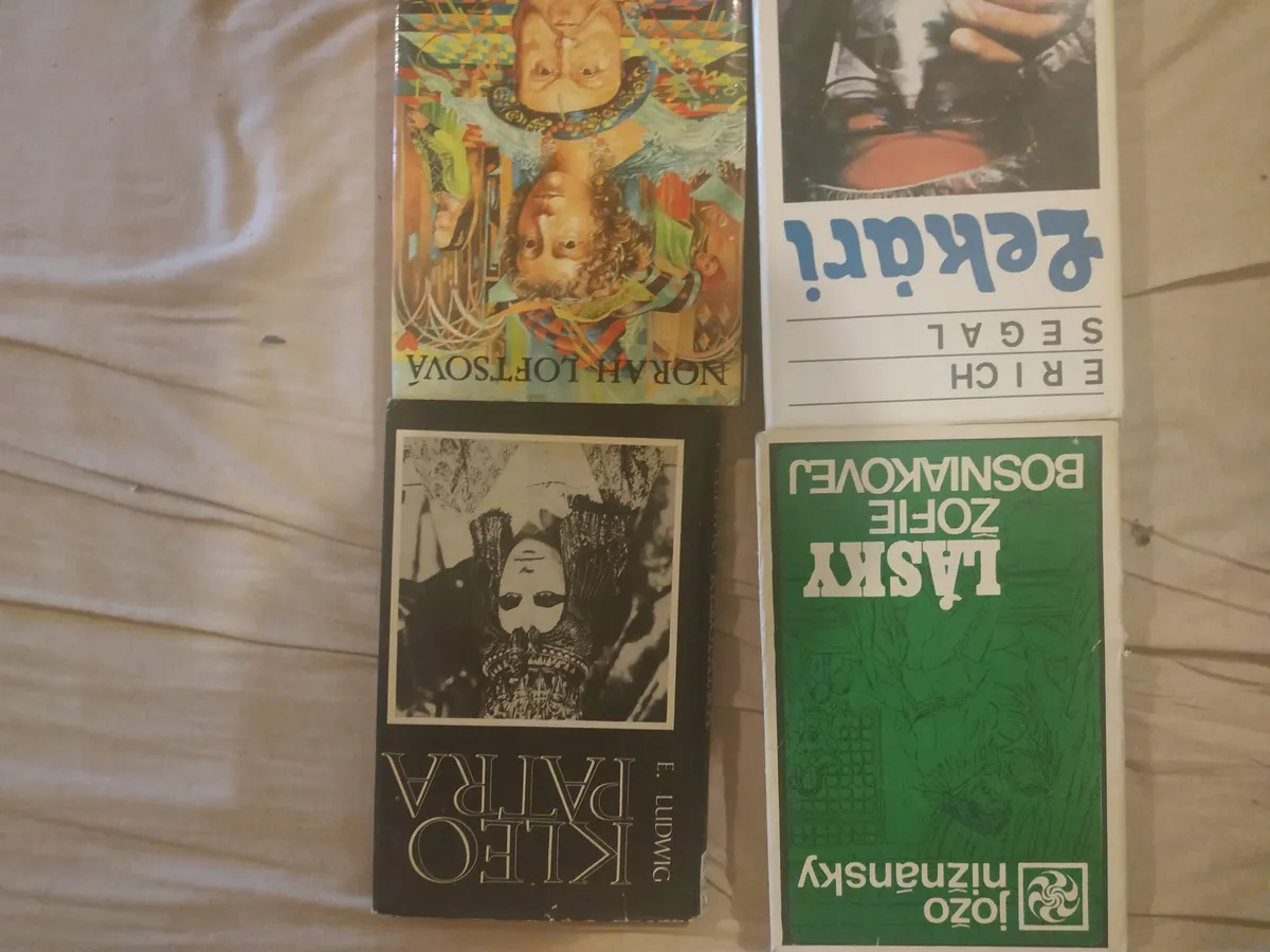 Vydavatelstvo Tatran,Pravda,Slovensky Spisovatel