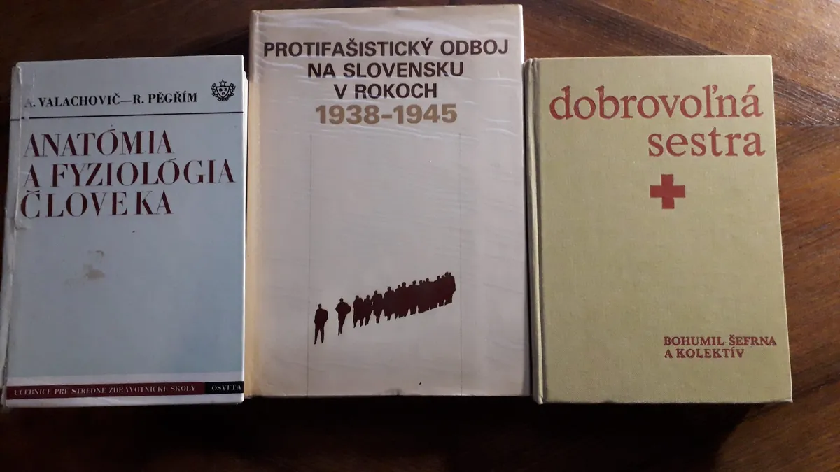 Osveta 3x mix