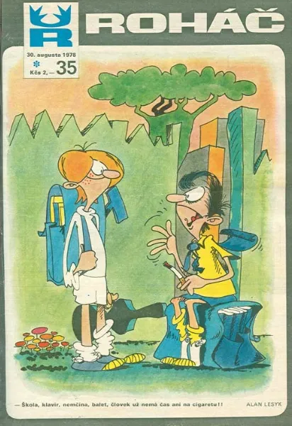 Dávka kníh septembri 2023 #621