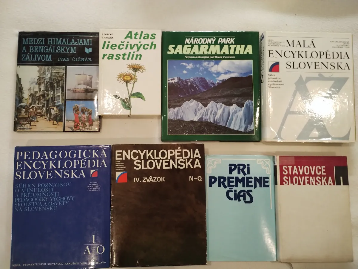 Dávka kníh júni 2024 #703