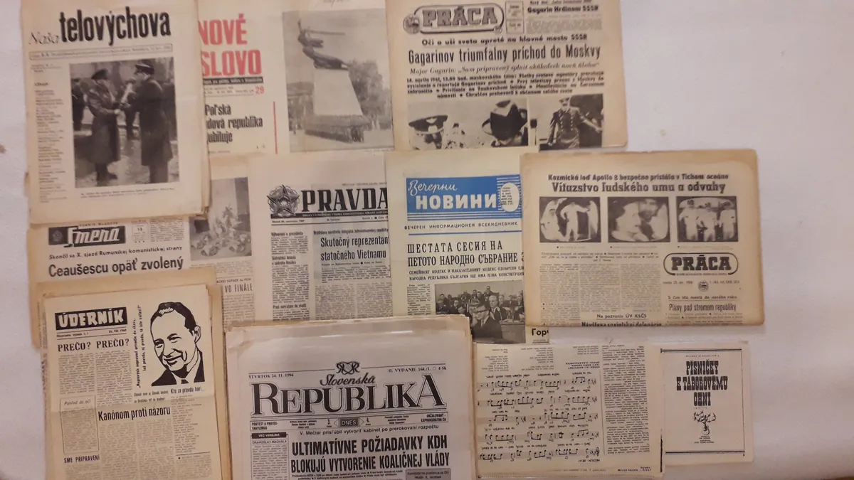 Dávka kníh apríli 2025 #955