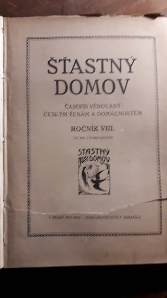 Dávka kníh apríli 2025 #966