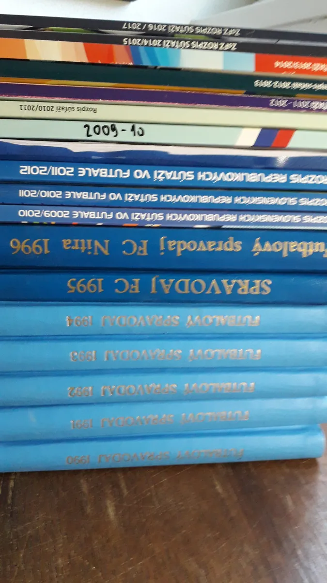 Dávka kníh júni 2025 #1054