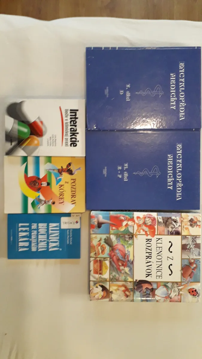 Dávka kníh júni 2025 #1100
