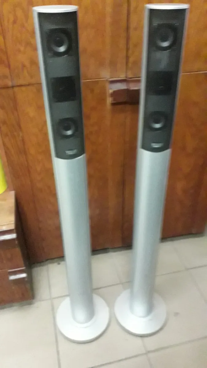 Reproduktory