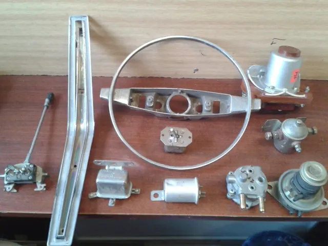 Nové ND ,,Ruské“