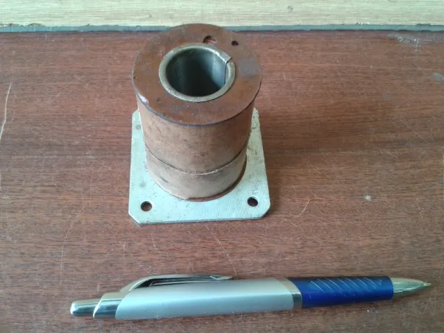 Elektromagnetická cievka IFA