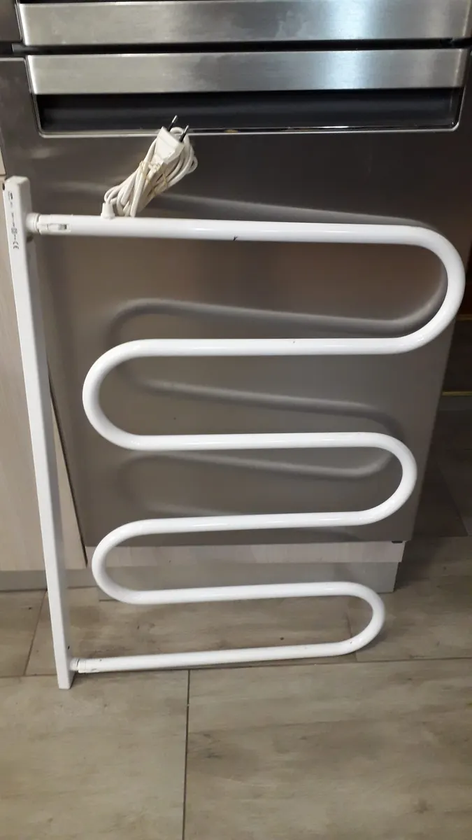 Sušič Nopa ES3