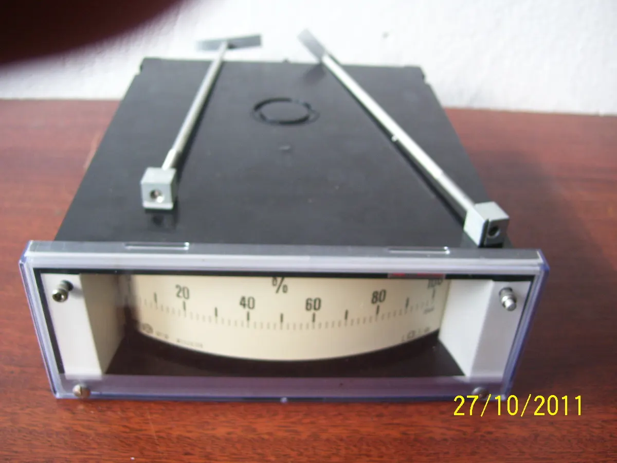 Zepax 171170285