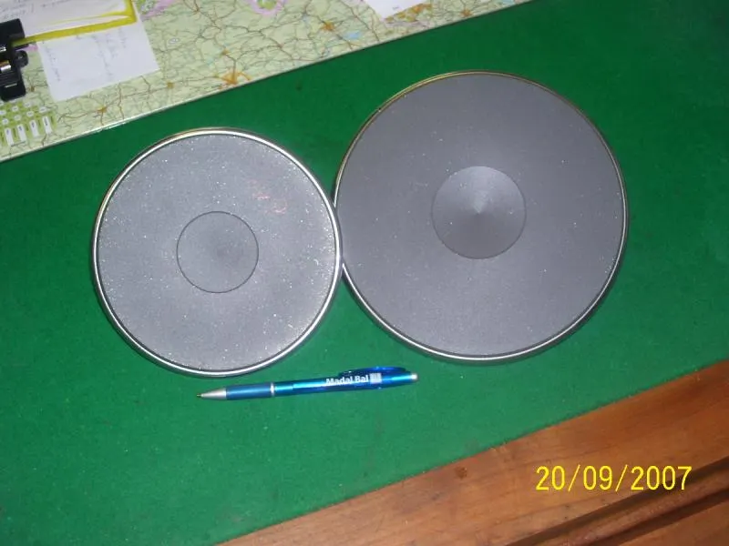 Platne sporákové