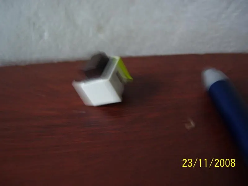 Mikro tlačítko 12x10x9mm