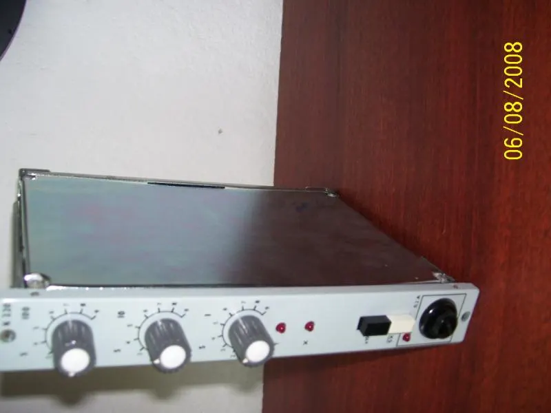 Panel K220/J T36