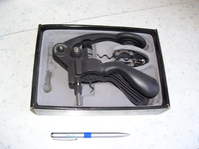 Set