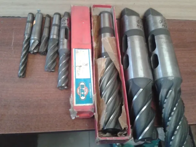 ‚-Narex 7150.1 pr.40/160 +