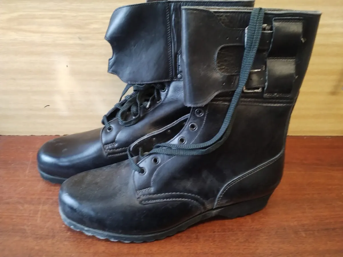 „Kanady“ nové veľkosť 31cm (12) 38€