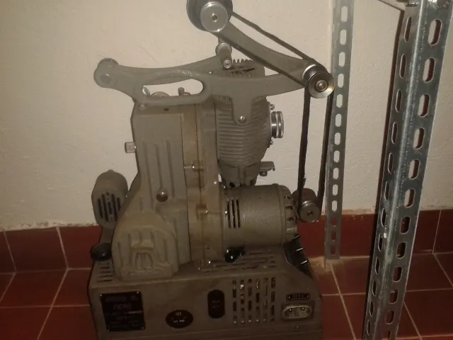 Premietačka