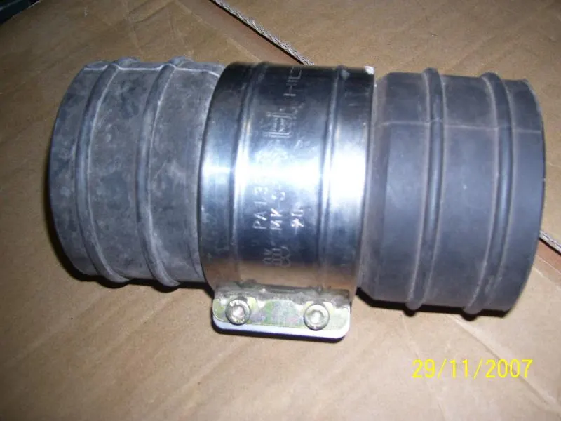 Spojka HILTI