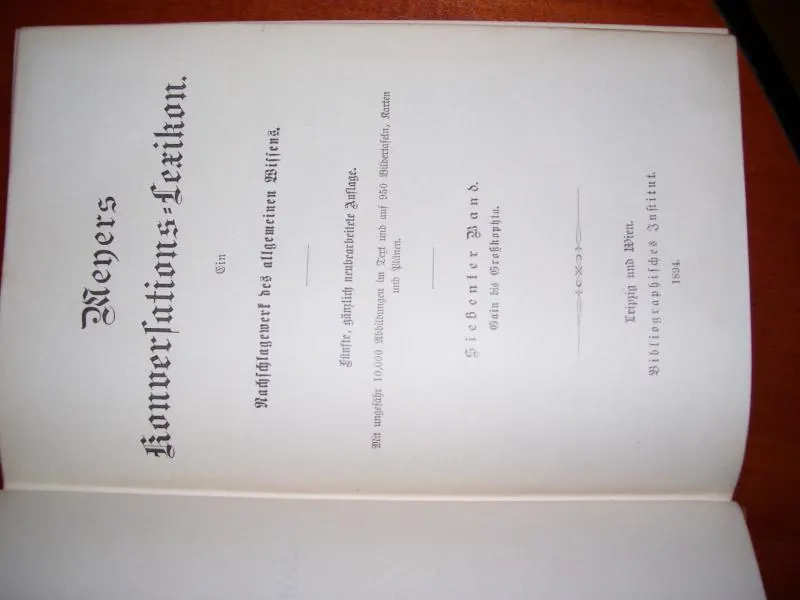 Lexikon 1894