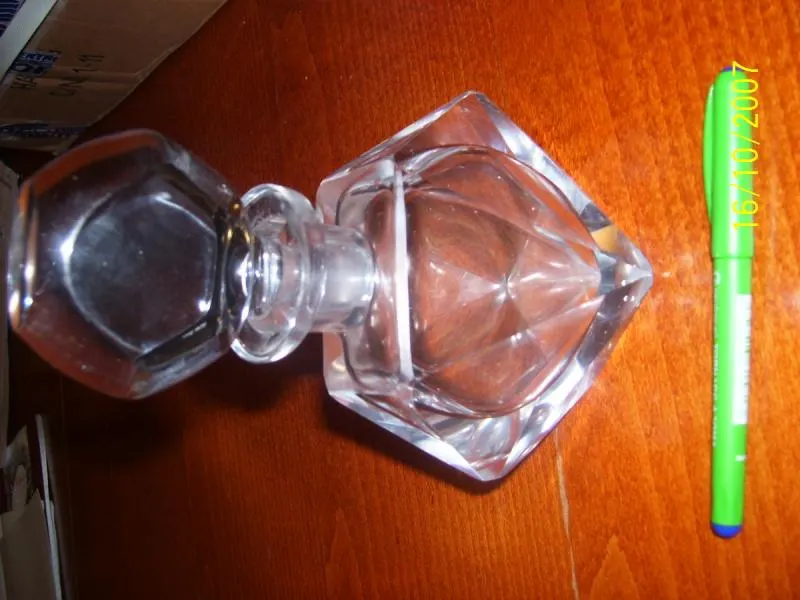 Flaša