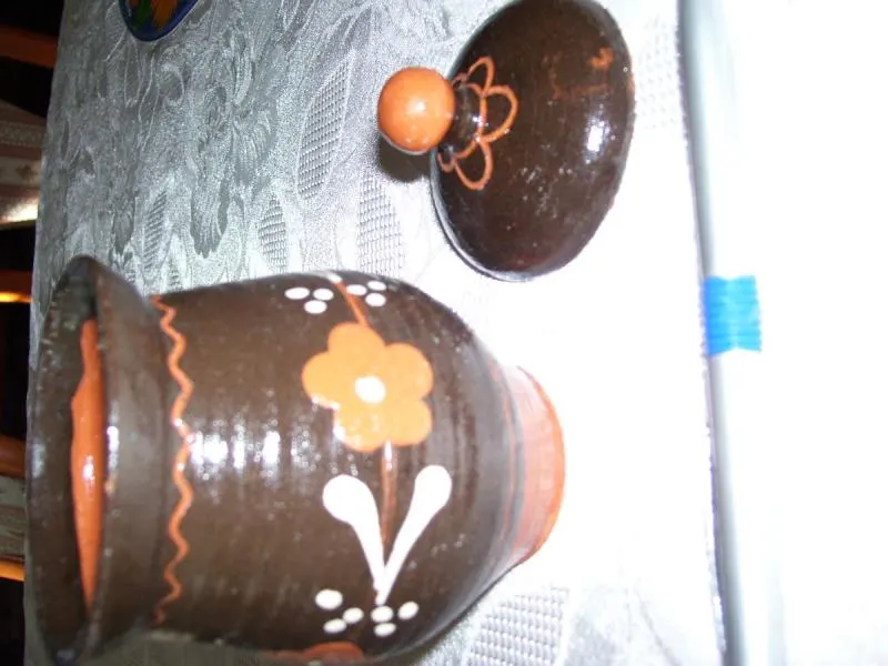 Dóza