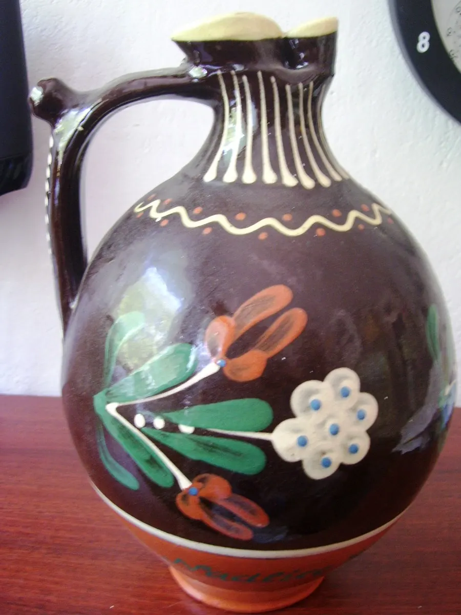 Džbán