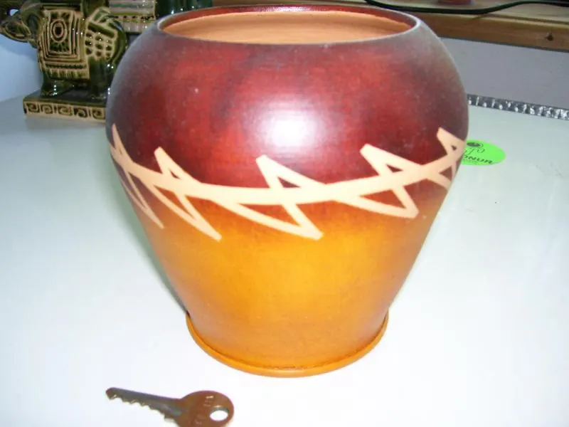 „Dolný Kubín“