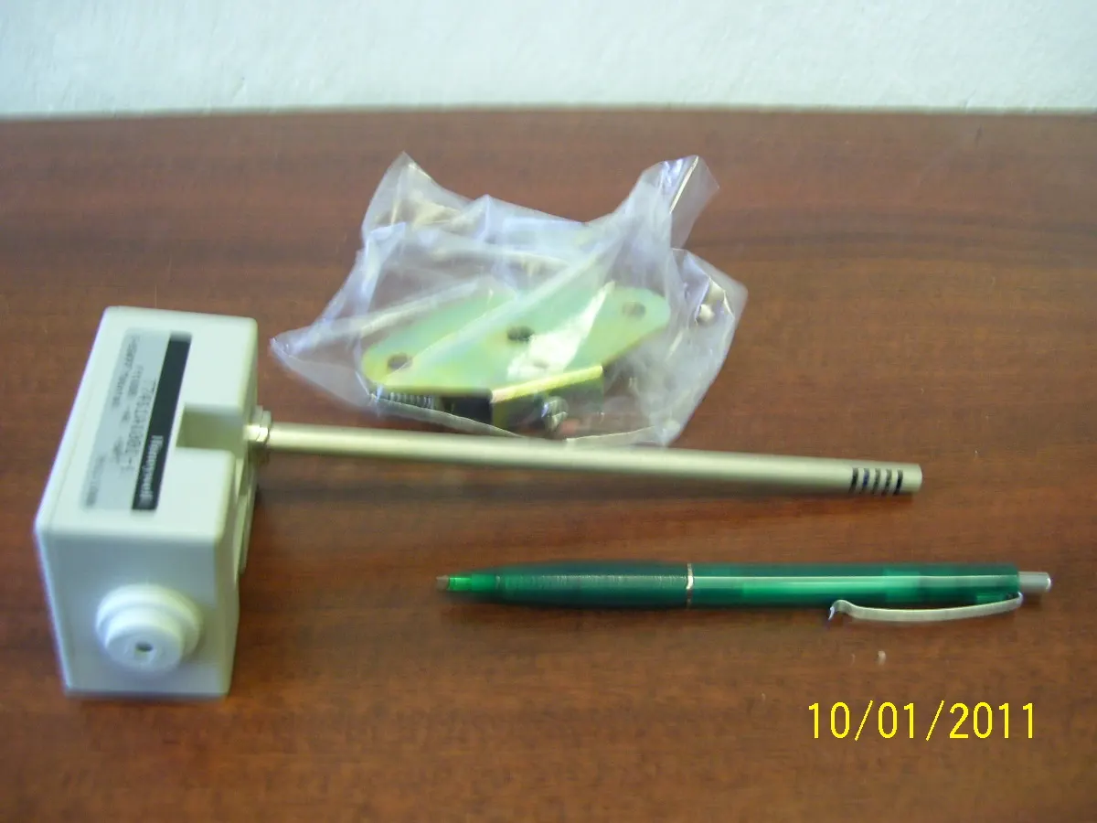 Senzor Honeywell