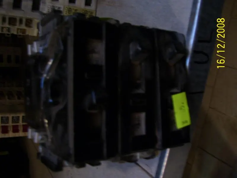 Ventil solenoid Peveko